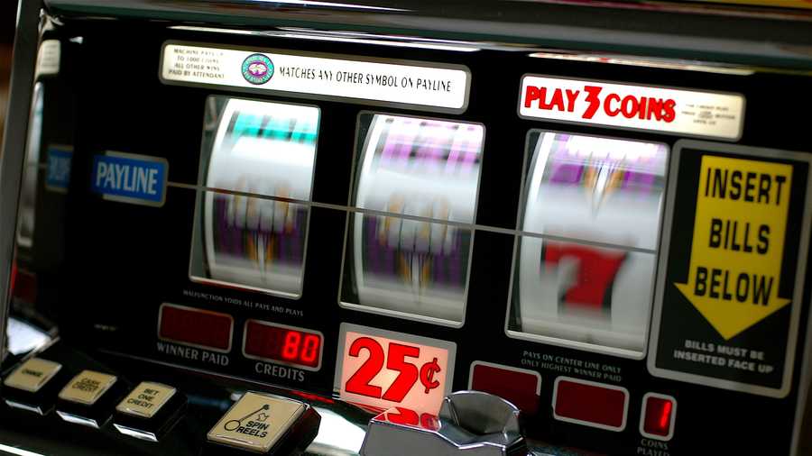 A bill that would allow the construction of one casino in New Hampshire passed the Senate on March 14. Now, the bill moves to the House. Eventually, if the bill is signed into law, a casino would likely be built in southern New Hampshire.