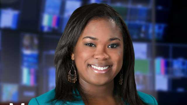 All year long we've been getting to know the team a bit better. Here are 25 things you may not know about reporter/anchor Melinda Davenport.