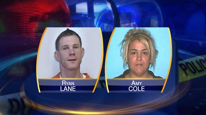 Hampton police identify suspect in bank robbery