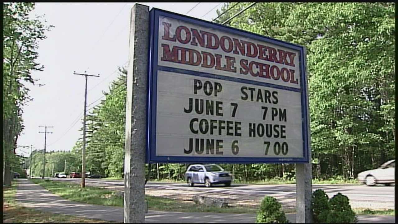derry township middle school derry township middle school
