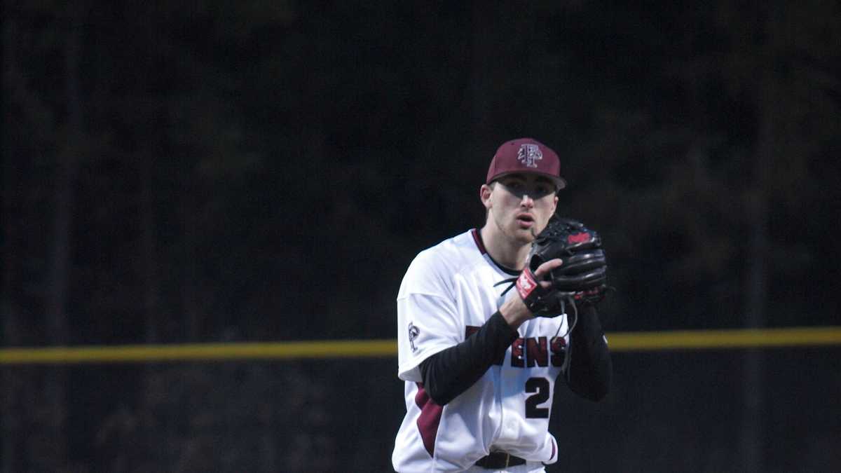 photos-mlb-draft-prospects-from-nh