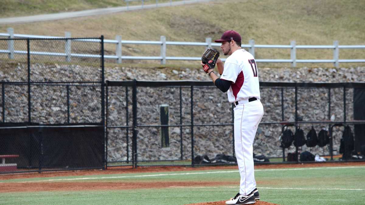 photos-mlb-draft-prospects-from-nh