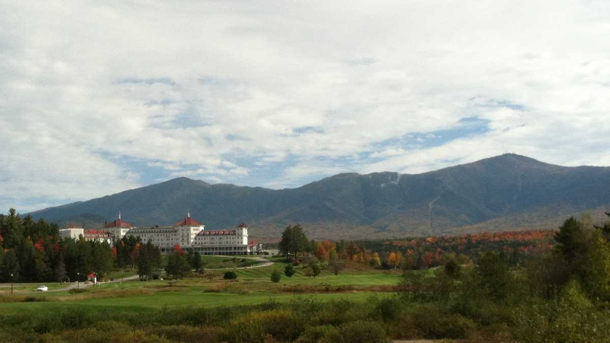 photos-mount-washington-extreme-weather-facts