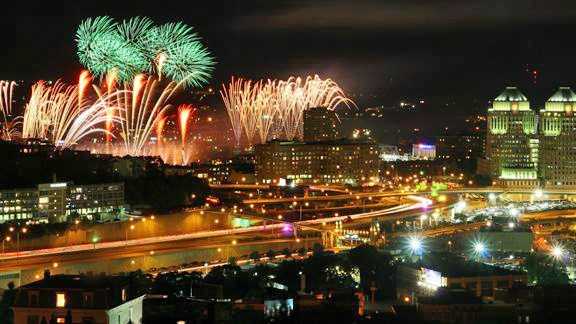 wmur 4th of july
