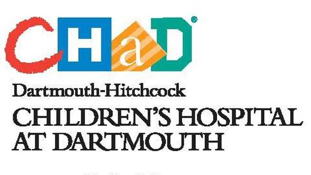 The Children's Hospital at Dartmouth is the leading children's hospital in the state. Check out this slideshow about what CHaD has to offer!