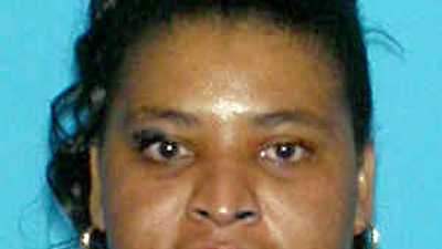 New Jersey woman charged with defrauding One Fund