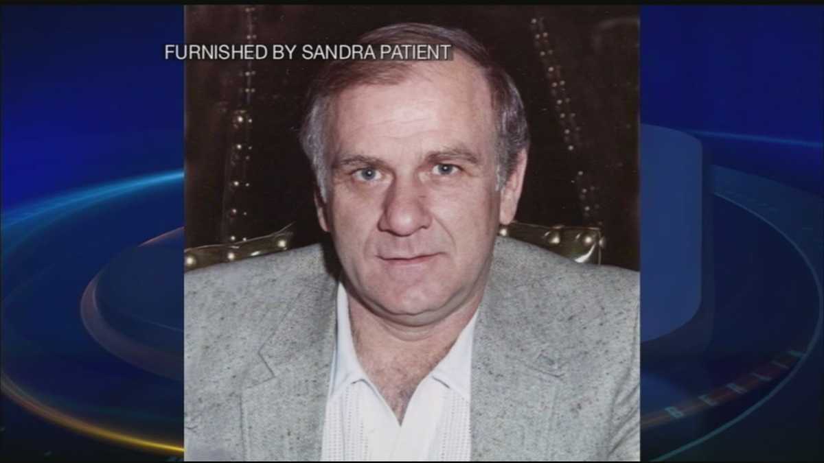 Family of NH Bulger victim reacts to verdict