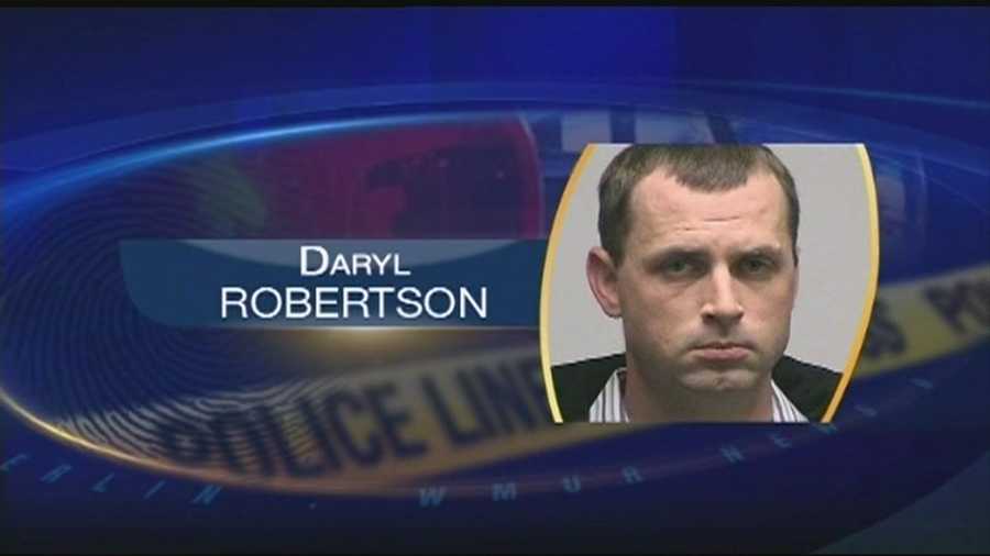 Former teacher facing child porn charges dies