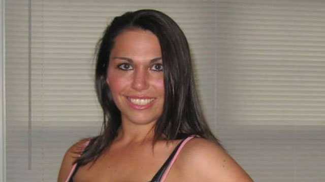 Police said Jennifer Martel had been dating Jarod Remy for about seven years.