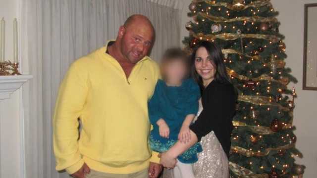 Jared Remy Pleads Guilty to Murder of Jennifer Martel - The Hollywood Gossip