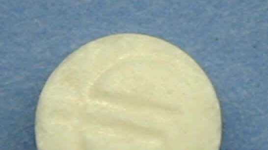 Learn Facts About Mdma Also Known As Ecstasy Or Molly
