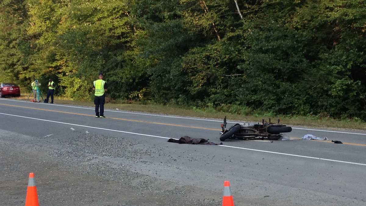 Amherst police officer seriously injured in crash