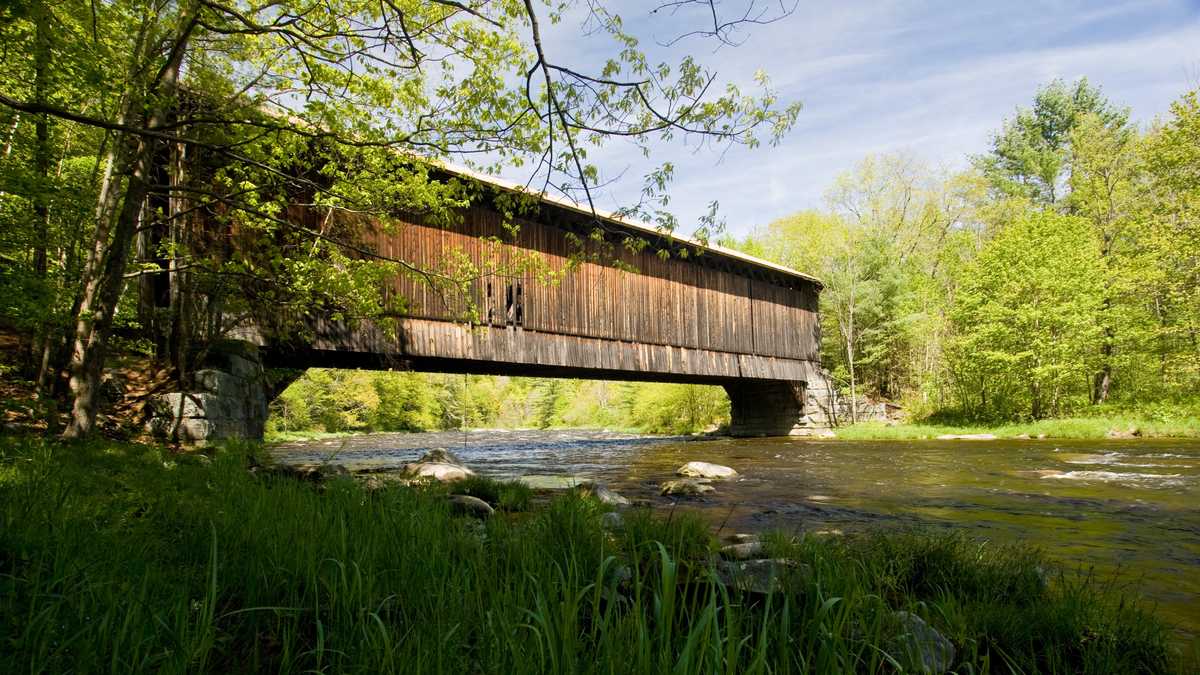 explore-the-granite-state-covered-bridges