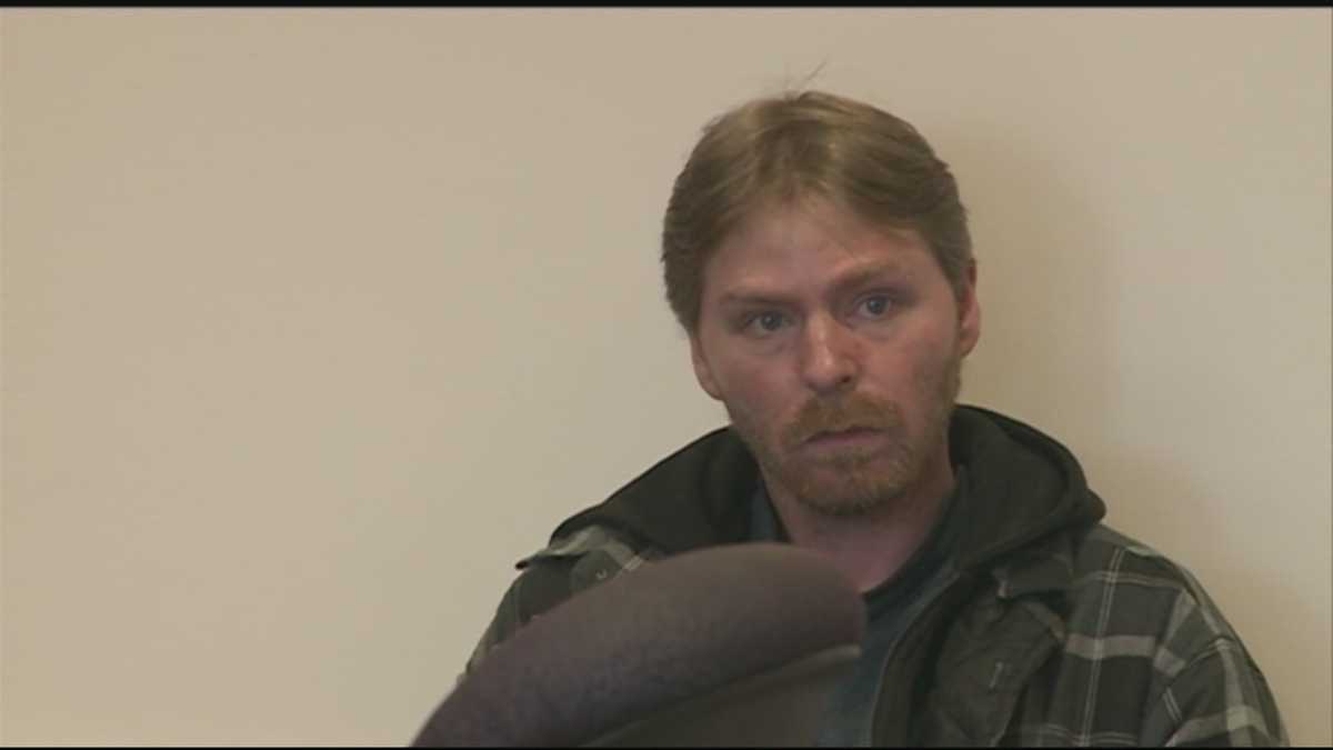 Peterborough man faces child pornography charges