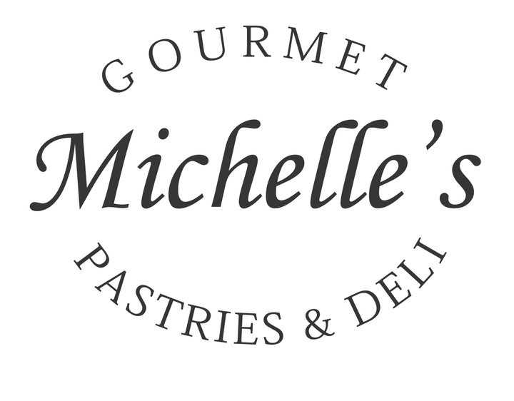 Viewer's Choice Best bakeries in New Hampshire