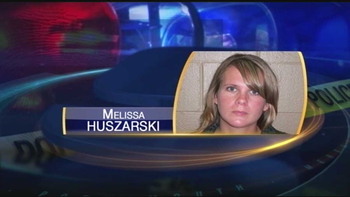 Employee accused of taking $30,000 from Goffstown animal hospital