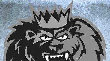 The No. 1 New Year's Eve date spot? Viewers selected the annual New Year's Eve Monarchs game at the Verizon Wireless Arena in Manchester. This year, the Monarchs will be taking on the Providence Bruins.