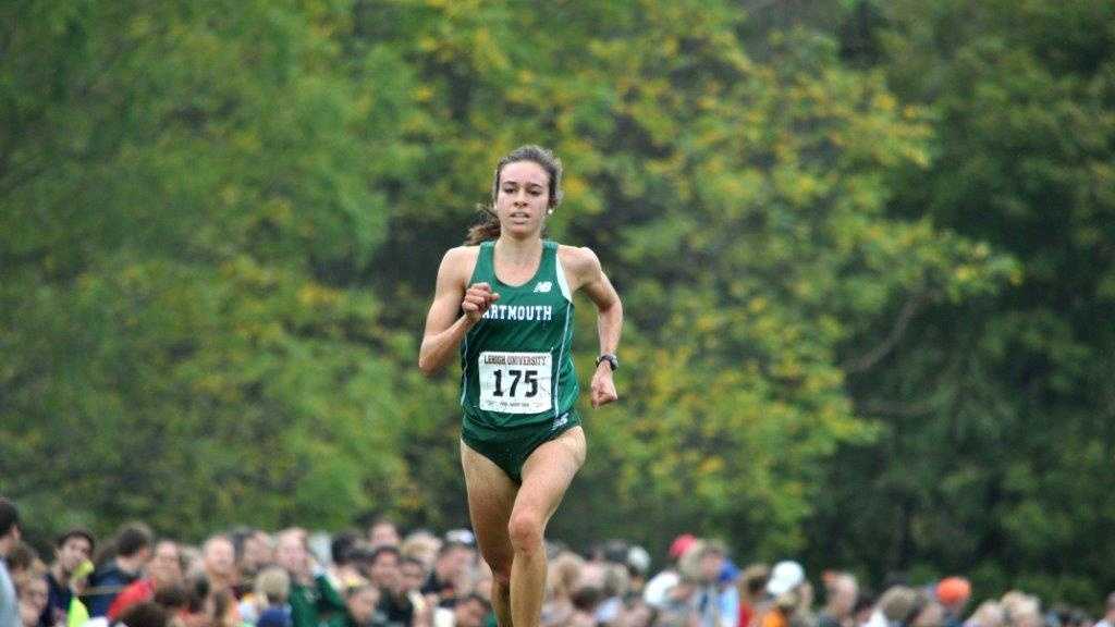 Photos Best in New Hampshire running, 2013