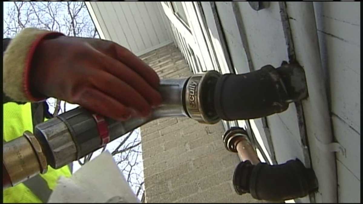 SNHS Fuel Assistance Program to help residents pay energy bills