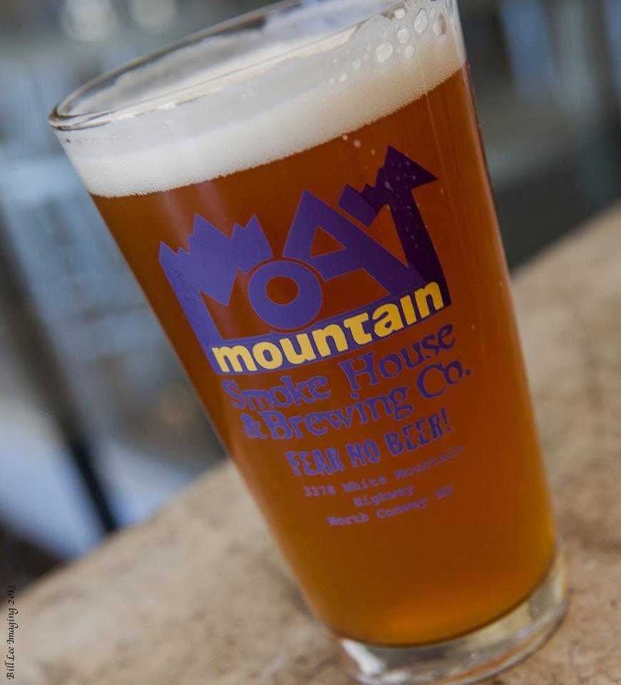 Viewers' Choice Best chili in New Hampshire