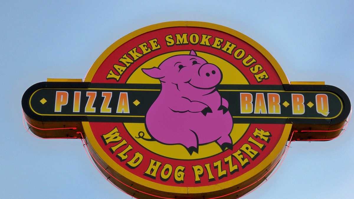 Viewers' Choice Best chili in New Hampshire