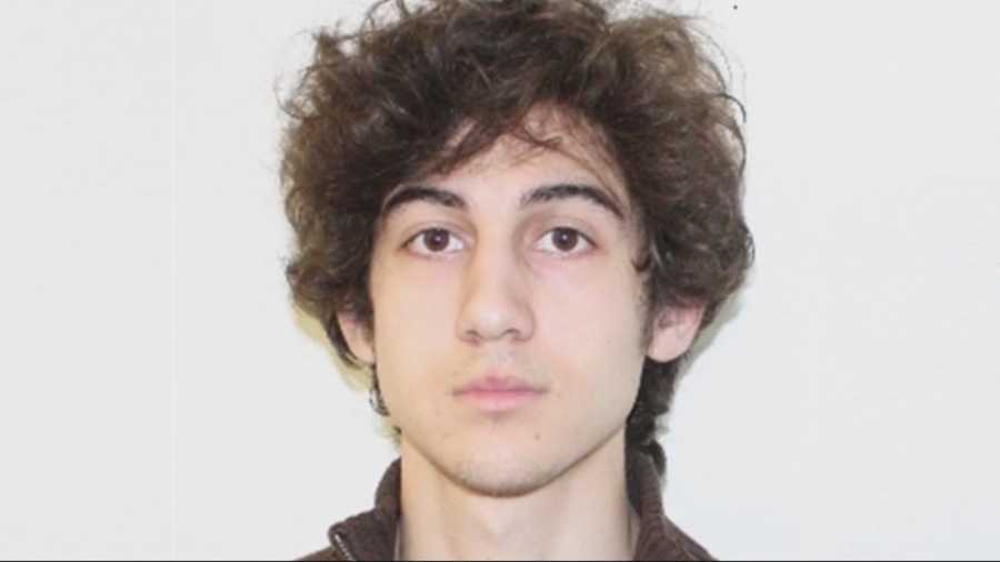 Lawyers for Boston Marathon bombing suspect Dzhokhar Tsarnaev are hoping the FBI has evidence that the defense can use to show his deceased older brother was mostly responsible for the deadly attack.