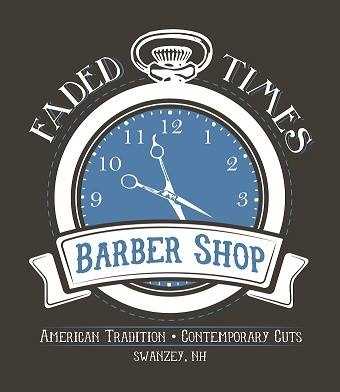Viewers Choice Best Barber Shop In Nh