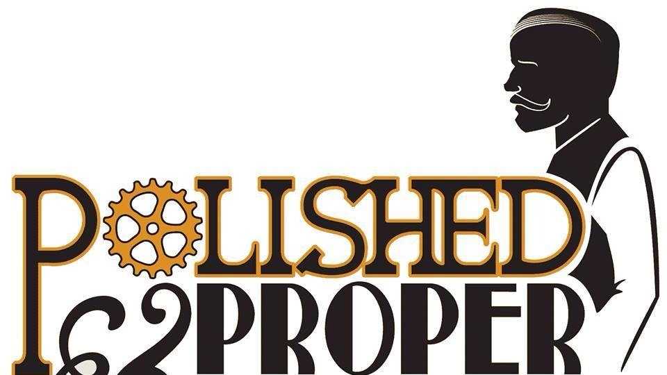 Viewers' Choice Best barber shop in NH