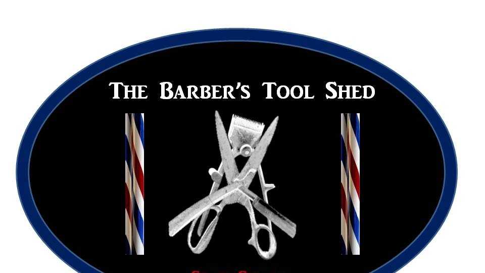 Viewers' Choice Best barber shop in NH