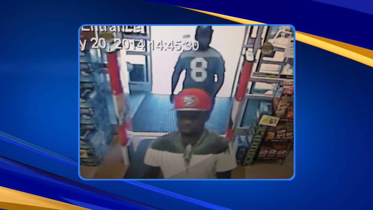 Thieves purchase gift cards with stolen credit card information, police say