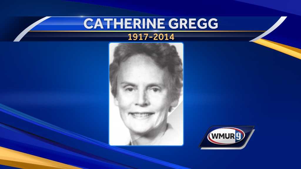 Flags to be flown at half staff in honor of former NH First Lady