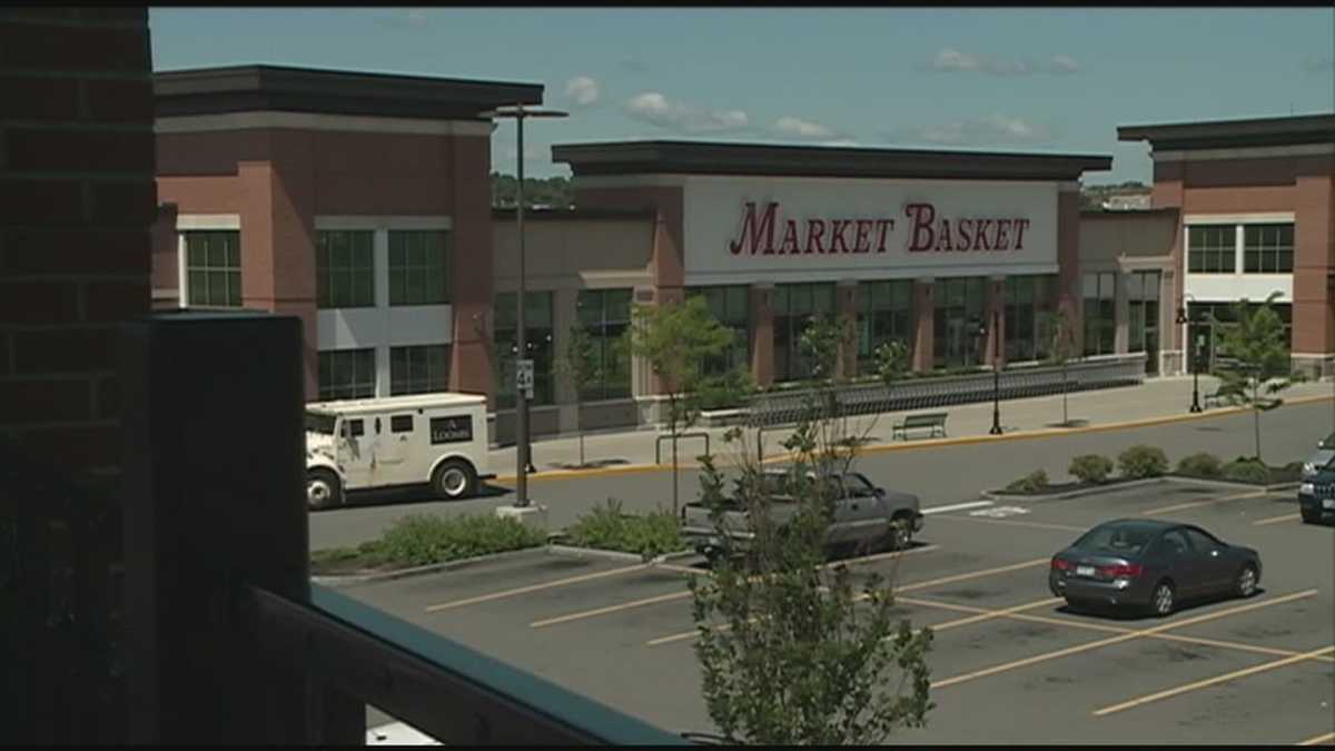 Market Basket directors offer 'path forward' to Arthur T.