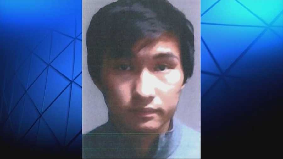 Dias Kadyrbayev — Also a student at UMass Dartmouth, the 20-year-old from Kazakhstan pleaded guilty in August 2014 to his role in removing evidence from Dzhokhar Tsarnaev’s dorm room after the bombings. Under a plea deal with investigators, Kadyrbayev will serve a maximum of seven years on charges of obstructing justice. He’s expected to testify against Tsarnaev.