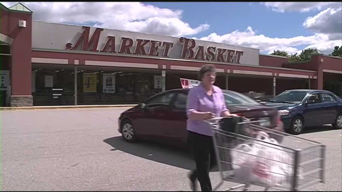 Experts say Market Basket may have tough time returning to normal