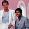 Miami Vice': Where are they now?