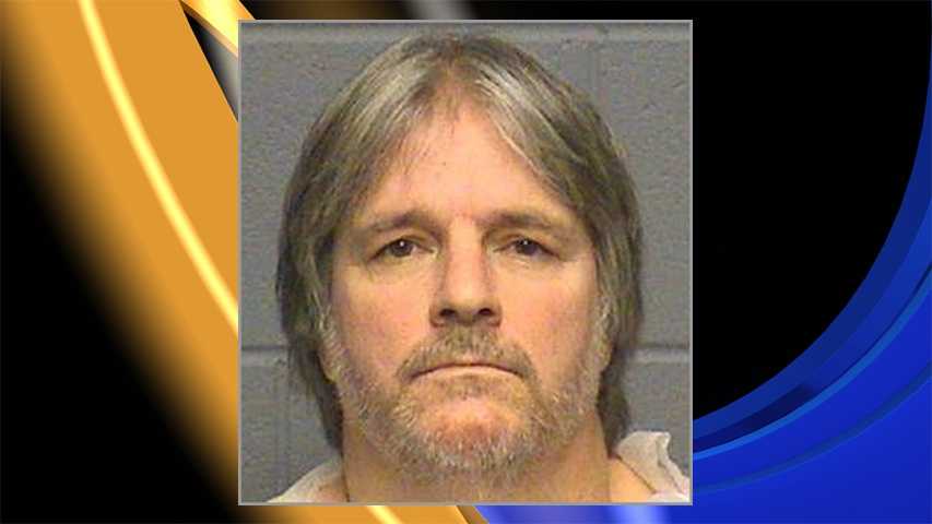 Salem man charged with recording women in Mass. restroom