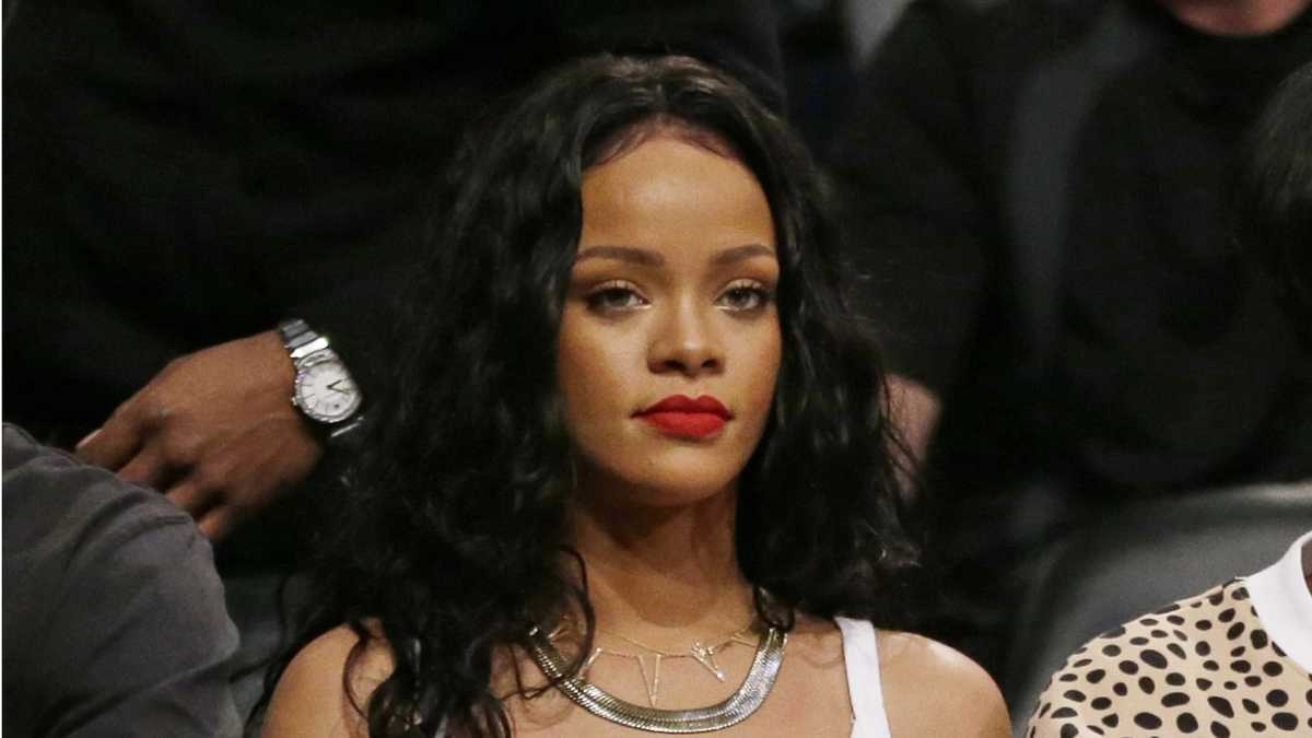 25 surprising celebrity facts