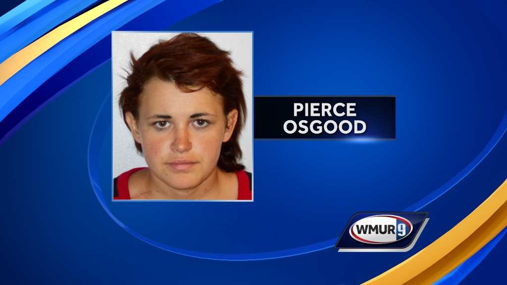 Concord teen arrested in connection with double-stabbing, police say