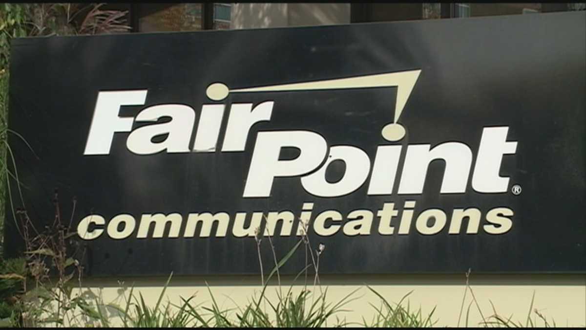Fairpoint Insurance FairPoint halts health benefits for striking employees