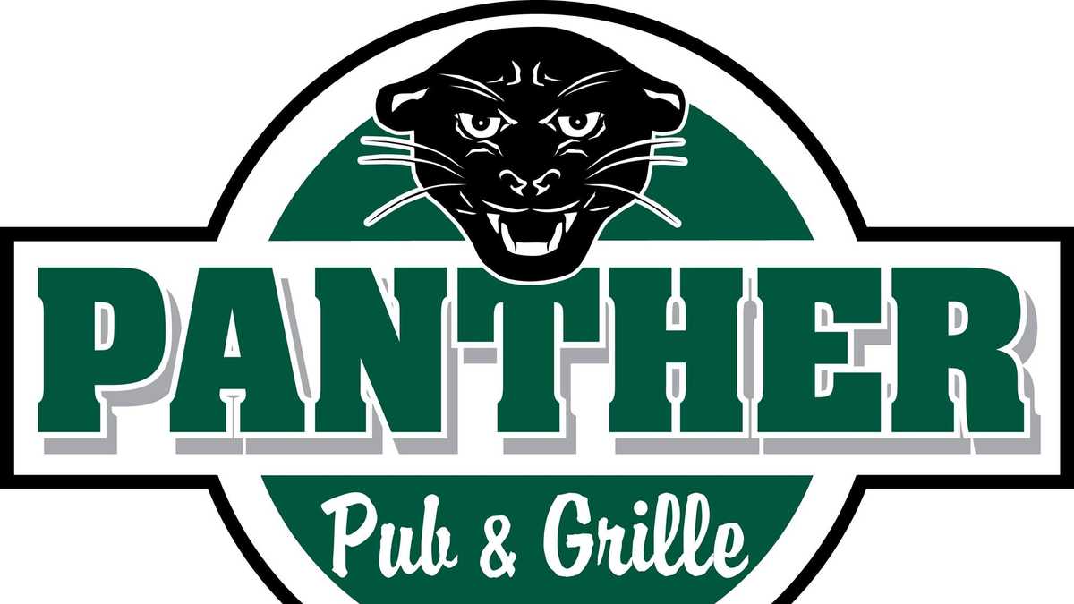 Viewers' Choice Best sports bar in New Hampshire