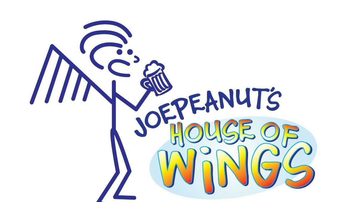 Viewers' Choice Best sports bar in New Hampshire