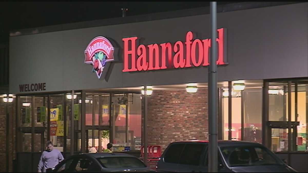 Expensive meats stolen from Pelham store, sold for drug money