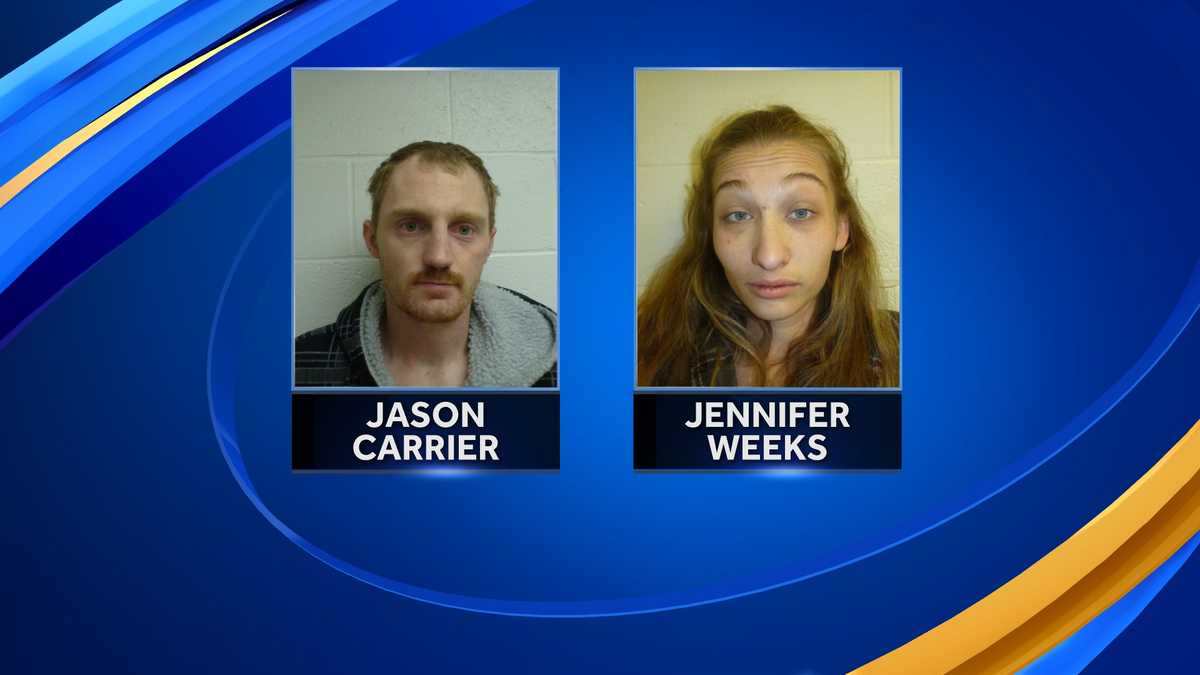 2 accused of selling drugs in school zone