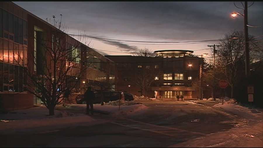 In Tuesday's State of the Union address, President Obama revisited a plan he brought forward last week, a plan for universal community college. As WMUR's Adam Sexton reports, the idea is being called bold and expensive.