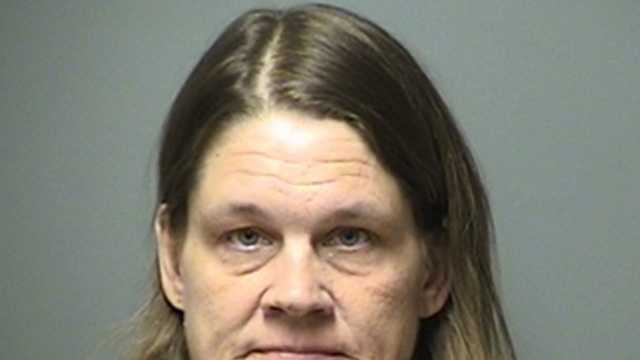 Mugshots 6 Arrested In Manchester On Prostitution Charges