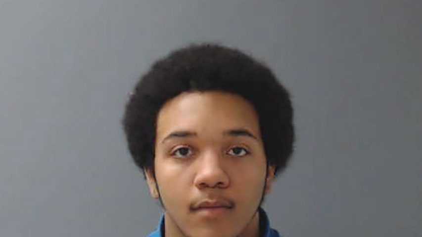 2nd arrest made in baseball bat attack