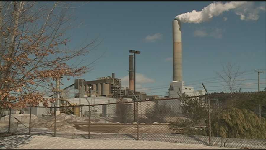 New Hampshire's largest utility on Thursday announced it will sell off its fleet of power plants after months of negotiations with state officials, saying it will save customers at least $300 million.