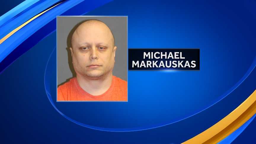 Mass Man Accused Of Sexually Assaulting Juvenile Girl