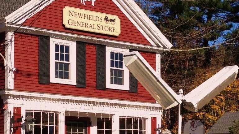 viewers-choice-2016-best-local-country-stores-in-new-hampshire