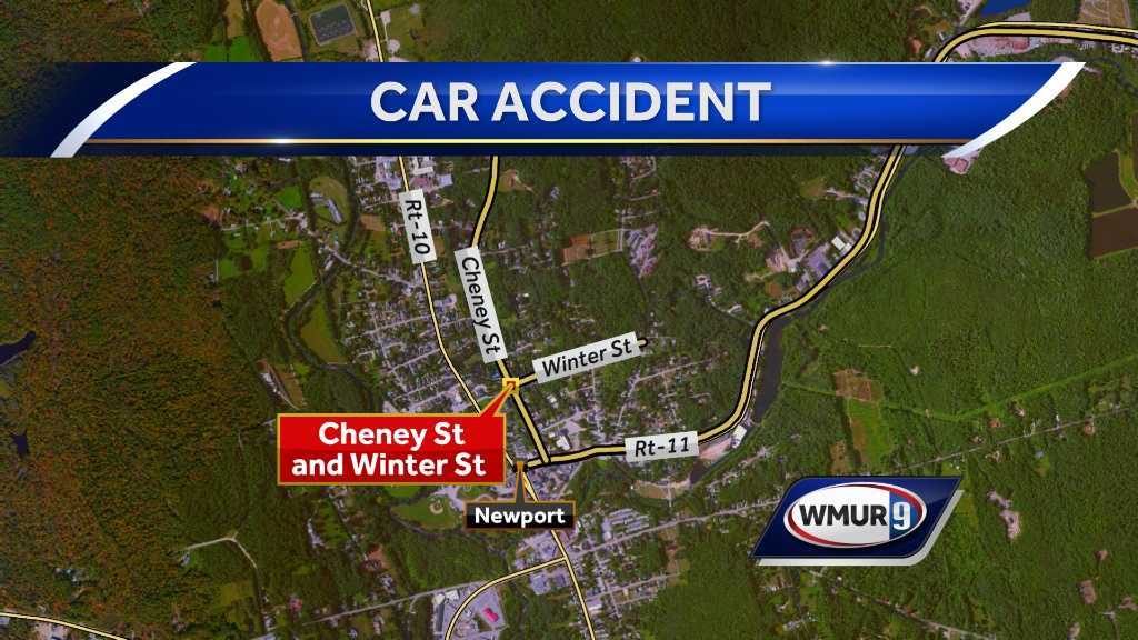 Drunken driver trapped in car after crashing into trees, police say